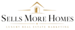 sellsmorehomes