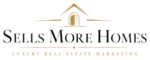 sellsmorehomes