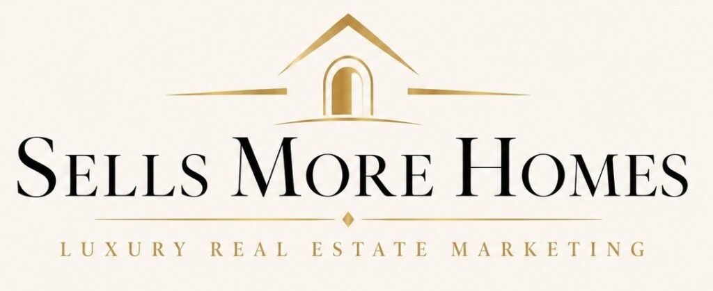 sellsmorehomes logo(1)