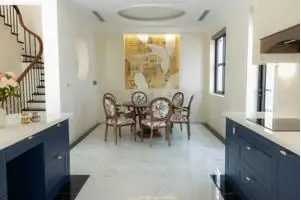 dining-interior